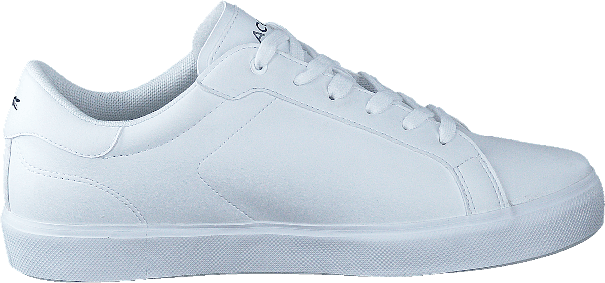 Powercourt 0721 1 Su Wht/wht