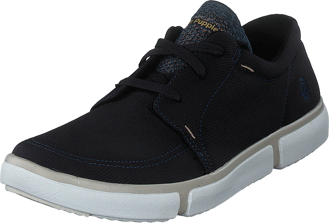 Briggs Navy - Bild 3