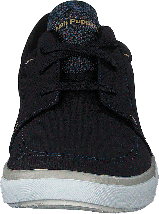 Briggs Navy - Bild 4