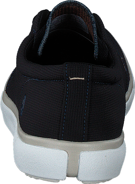 Briggs Navy - Bild 5