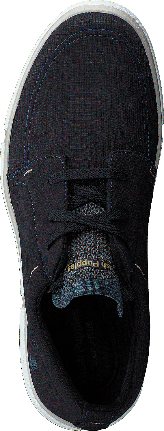 Briggs Navy - Bild 6