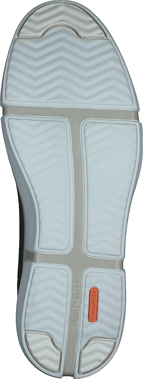 Briggs Navy - Bild 7