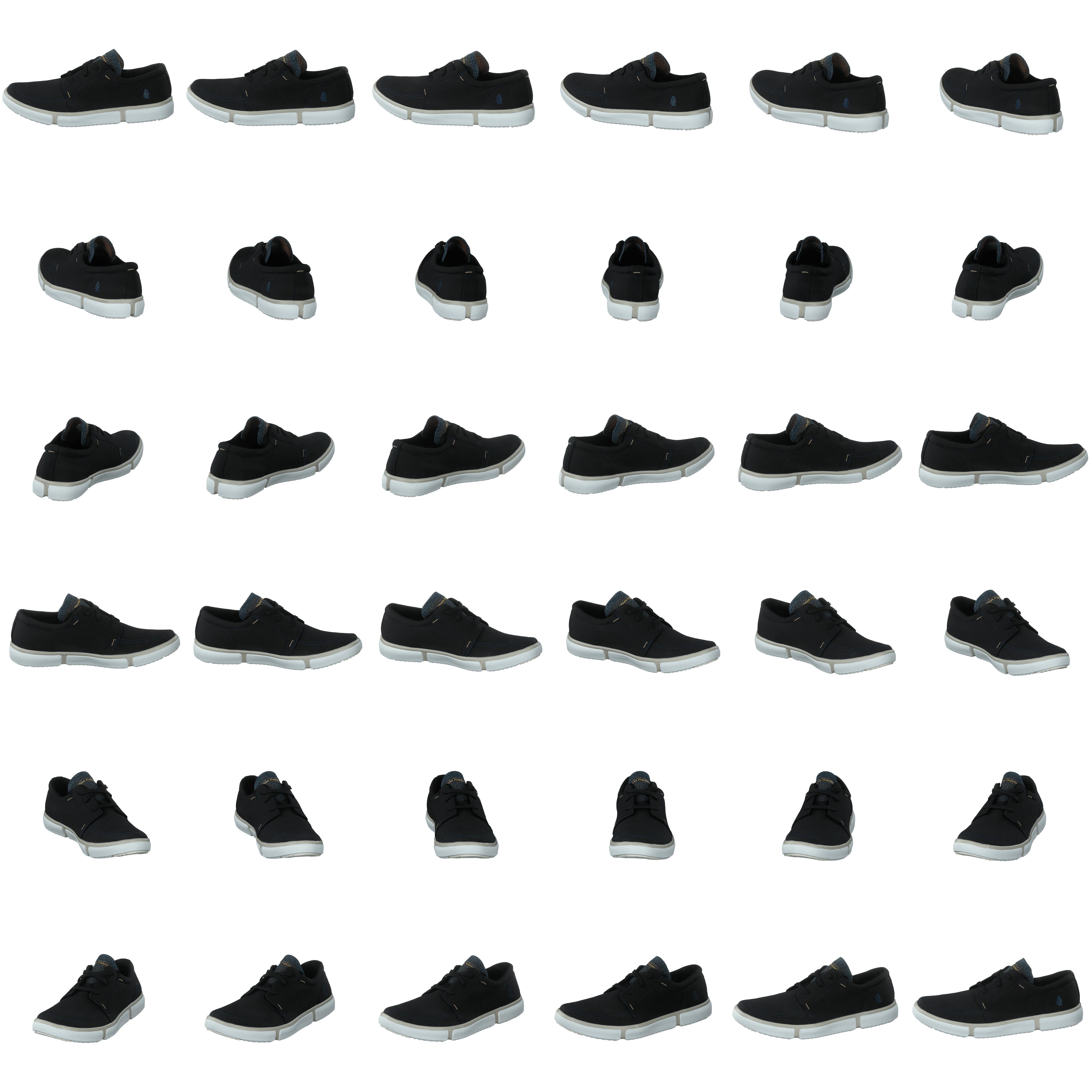 Briggs Navy - Bild 8