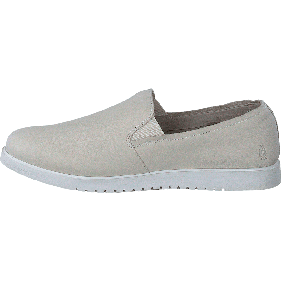 The Everyday Slipon Sand