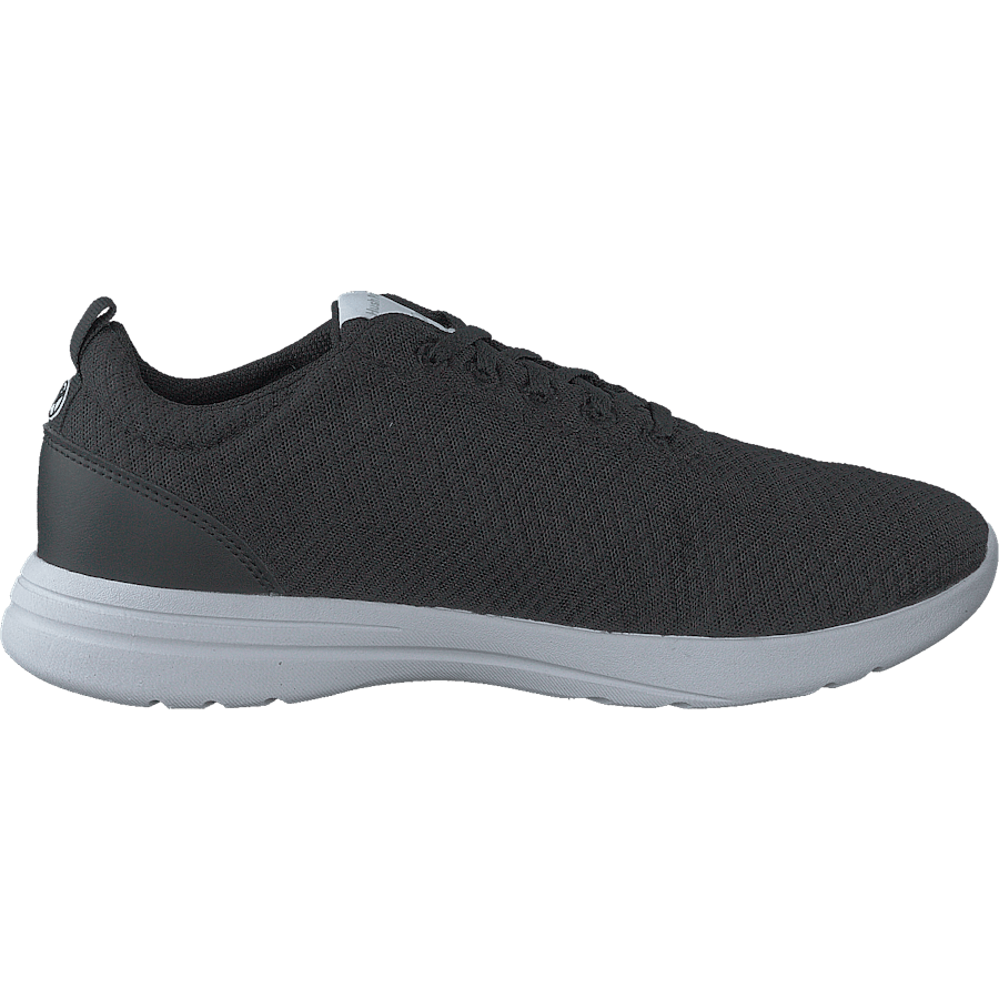 The Good Laceup Black - Bild 2