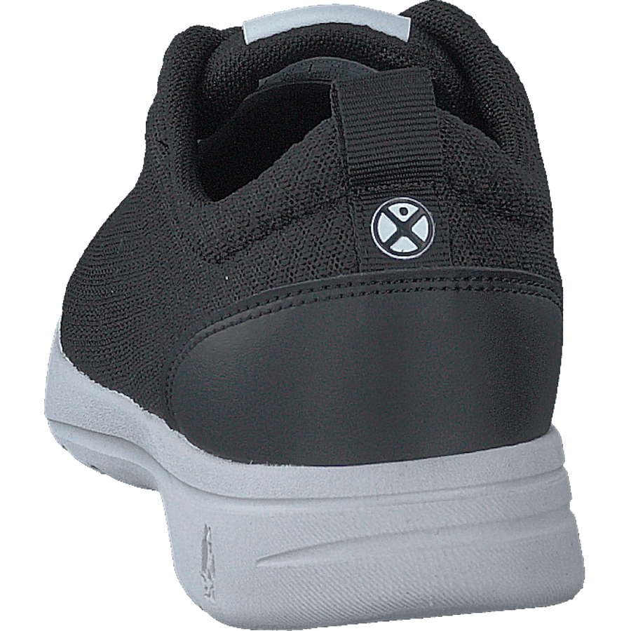 The Good Laceup Black - Bild 5