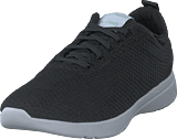 The Good Laceup Black - Bild 9