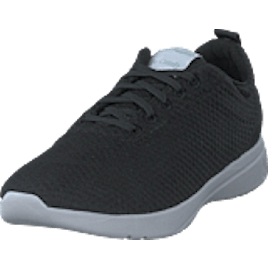 The Good Laceup Black - Bild 9
