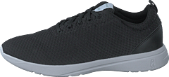 The Good Laceup Black - Bild 10