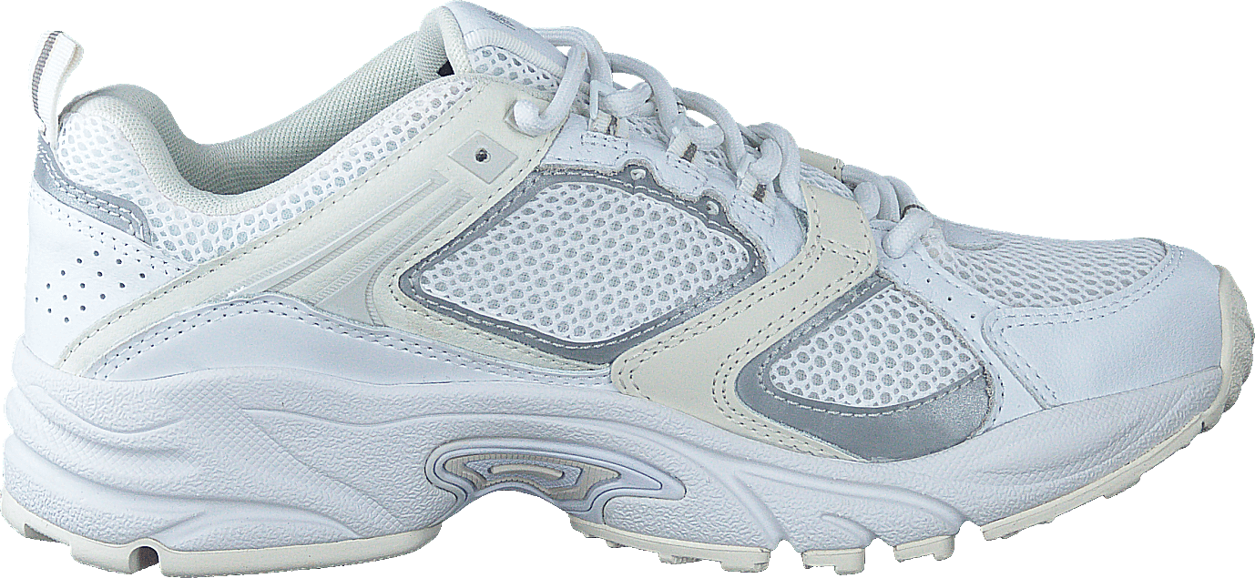 Archive Mesh Runner White - Bild 2