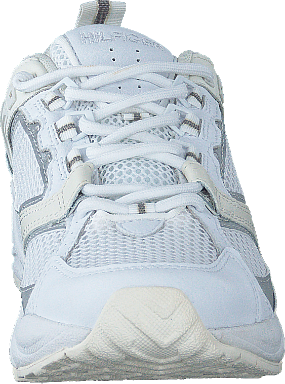 Archive Mesh Runner White - Bild 4