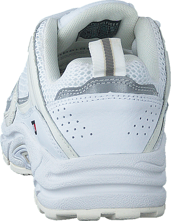 Archive Mesh Runner White - Bild 5