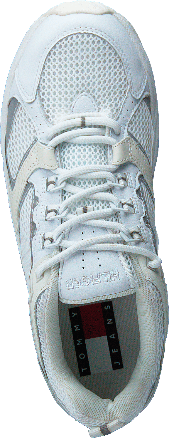 Archive Mesh Runner White - Bild 6