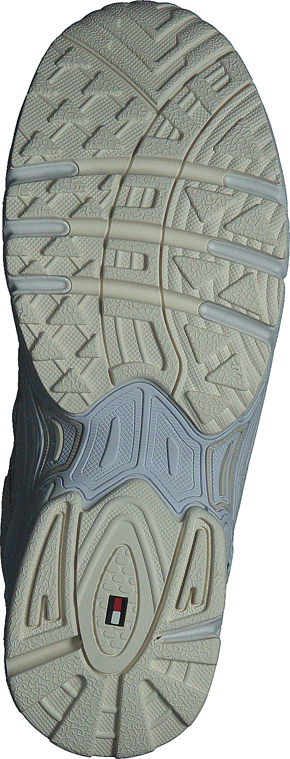 Archive Mesh Runner White - Bild 7