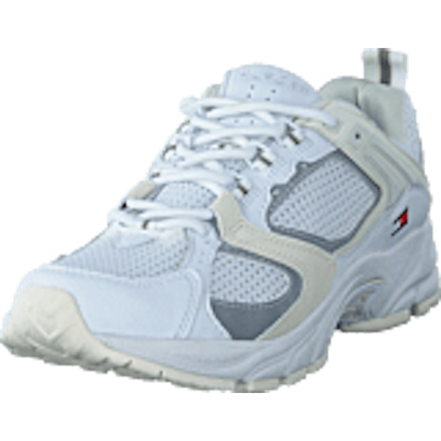 Archive Mesh Runner White - Bild 9
