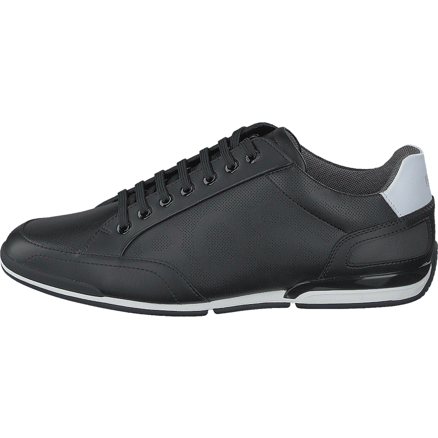 Saturn_lowp_ltpflg Black