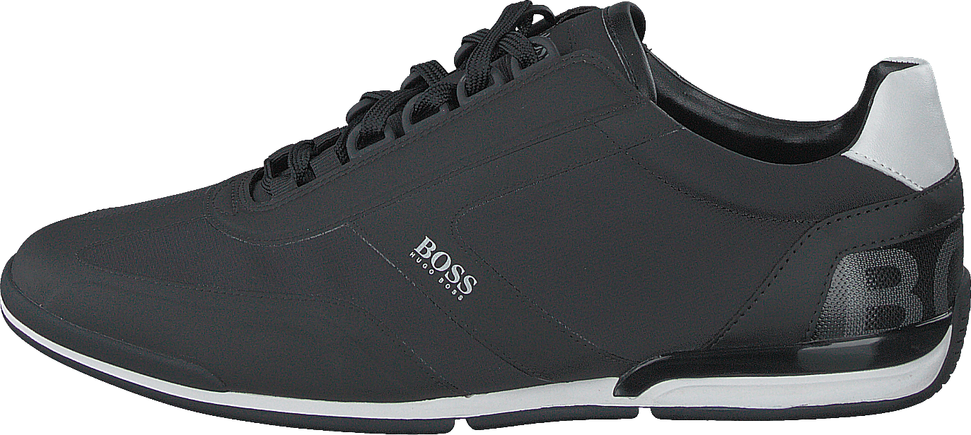 Boss shoes 2018 store