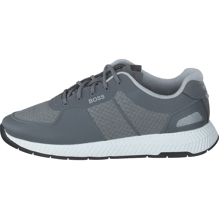 Titanium_runn_meml Medium Grey