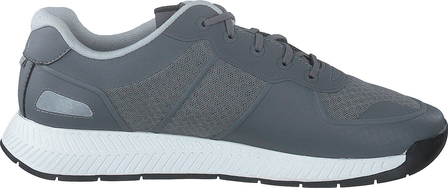 Titanium_runn_meml Medium Grey - Bild 2