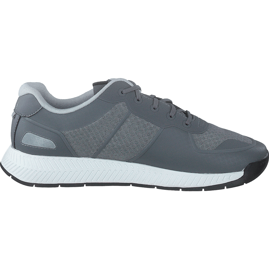 Titanium_runn_meml Medium Grey - Bild 2