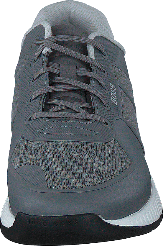 Titanium_runn_meml Medium Grey - Bild 4