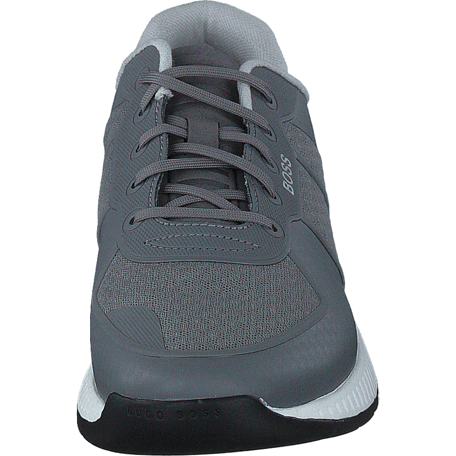 Titanium_runn_meml Medium Grey - Bild 4