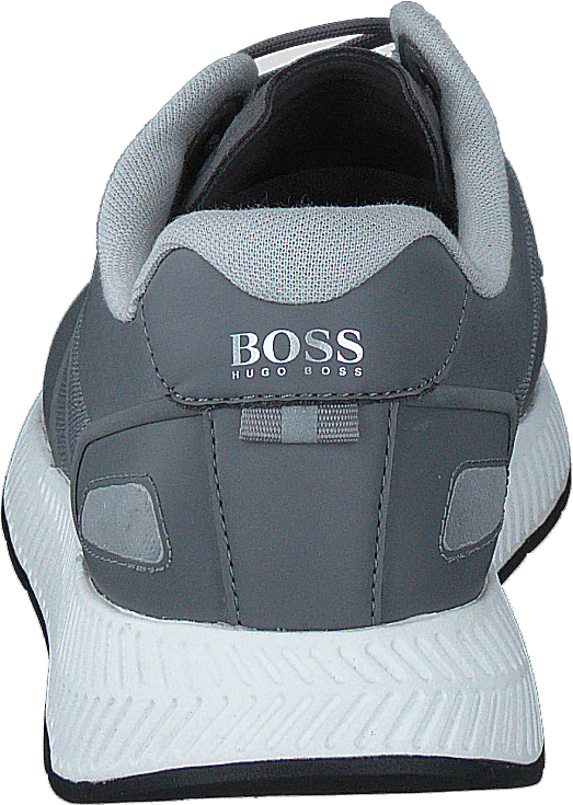 Titanium_runn_meml Medium Grey - Bild 5