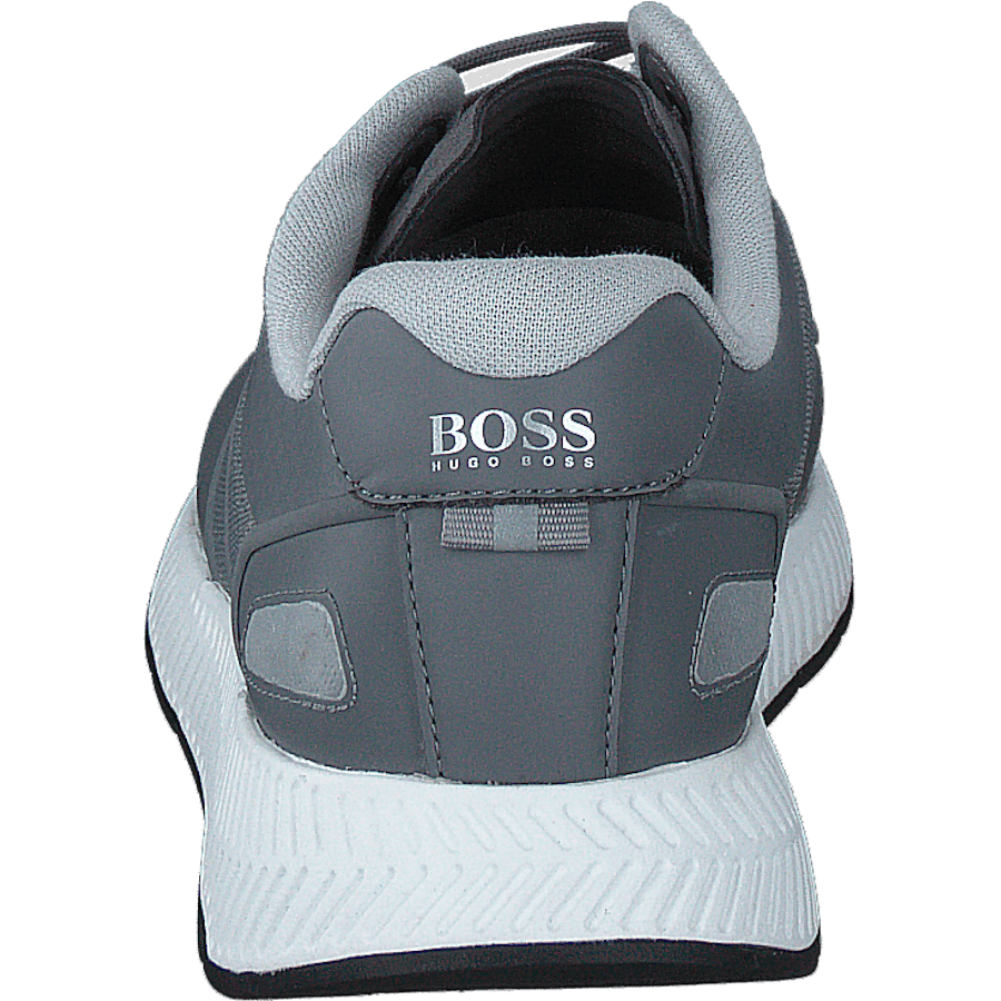 Titanium_runn_meml Medium Grey - Bild 5