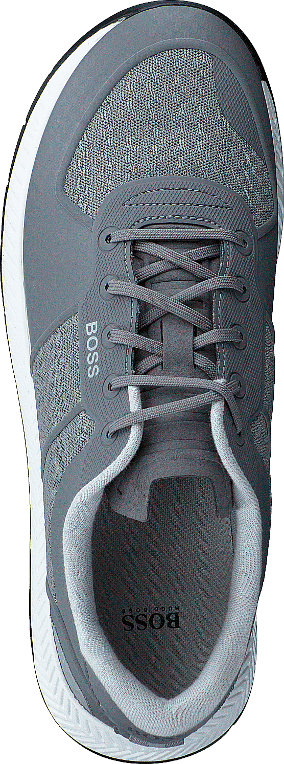 Titanium_runn_meml Medium Grey - Bild 6