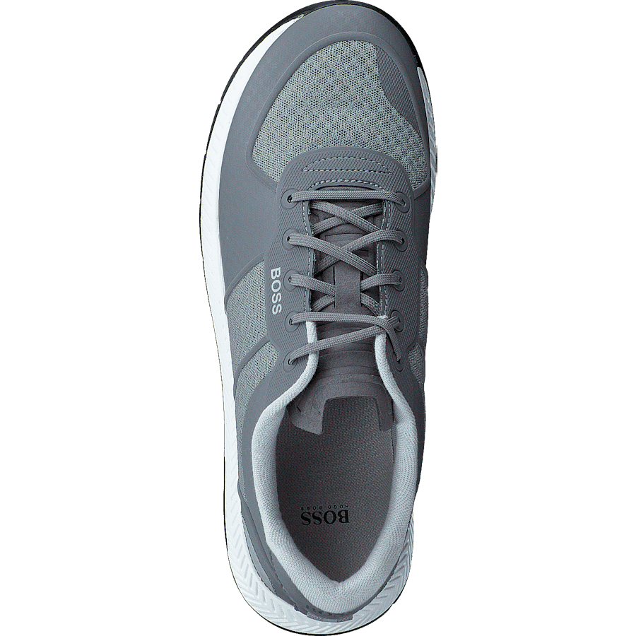 Titanium_runn_meml Medium Grey - Bild 6