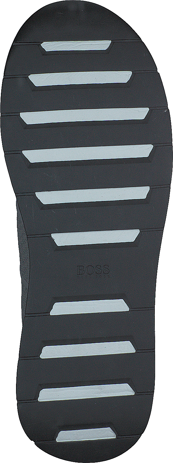 Titanium_runn_meml Medium Grey - Bild 7