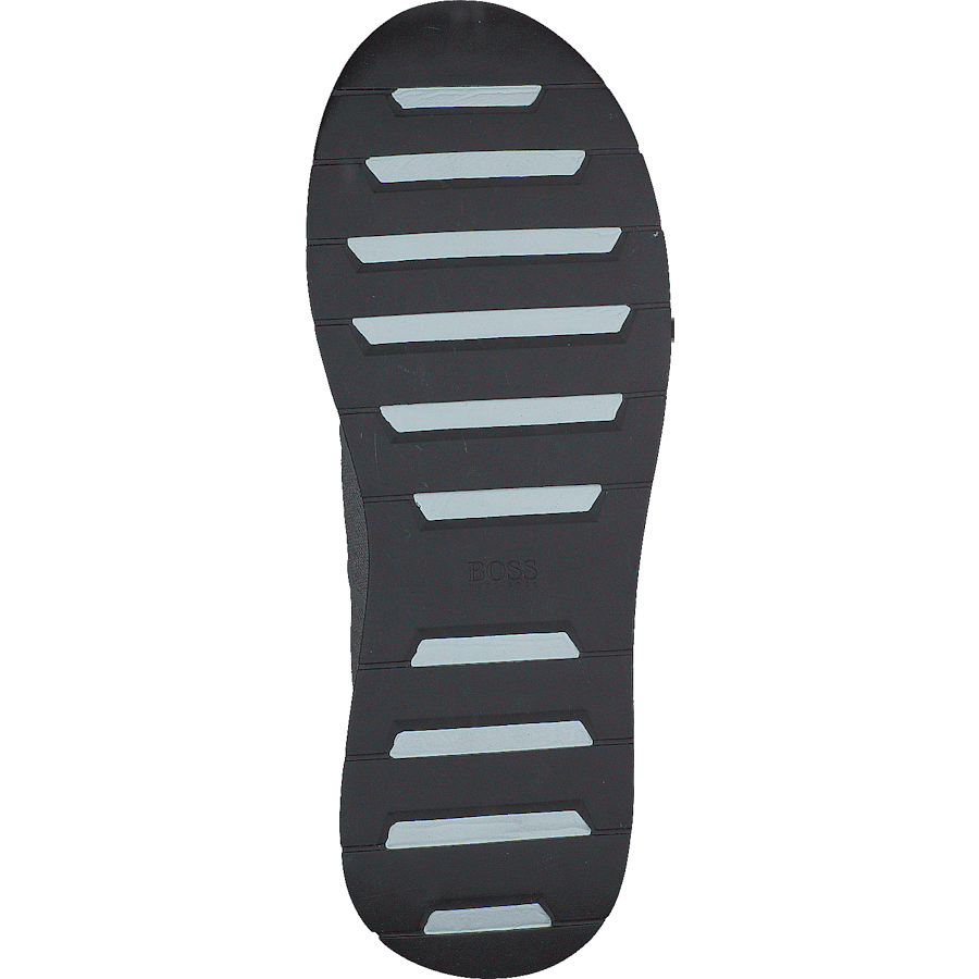 Titanium_runn_meml Medium Grey - Bild 7