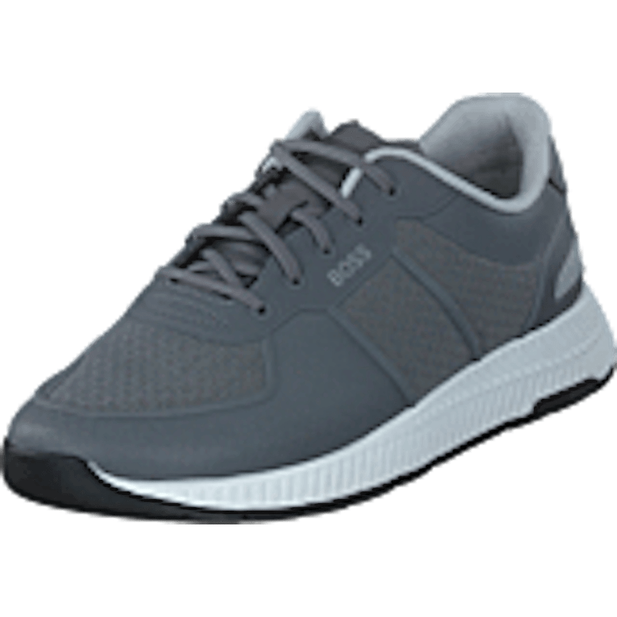 Titanium_runn_meml Medium Grey - Bild 9