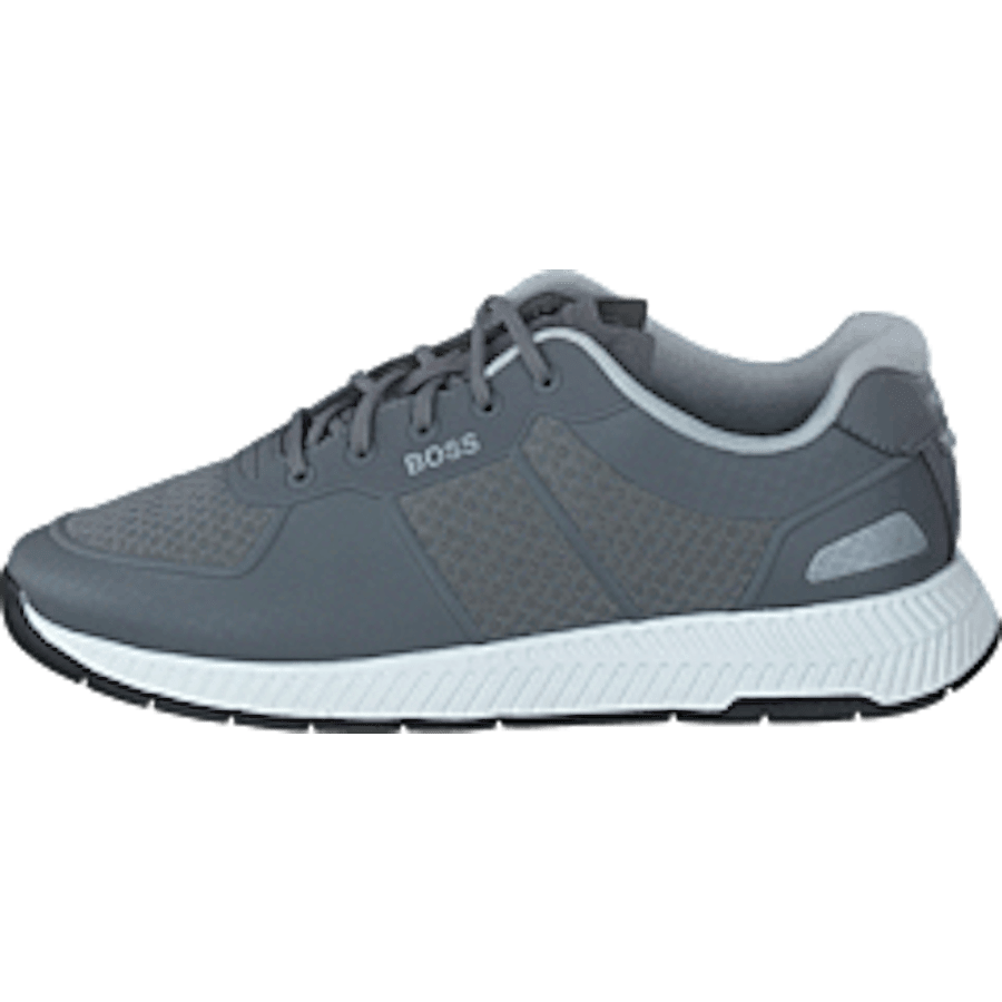 Titanium_runn_meml Medium Grey - Bild 10