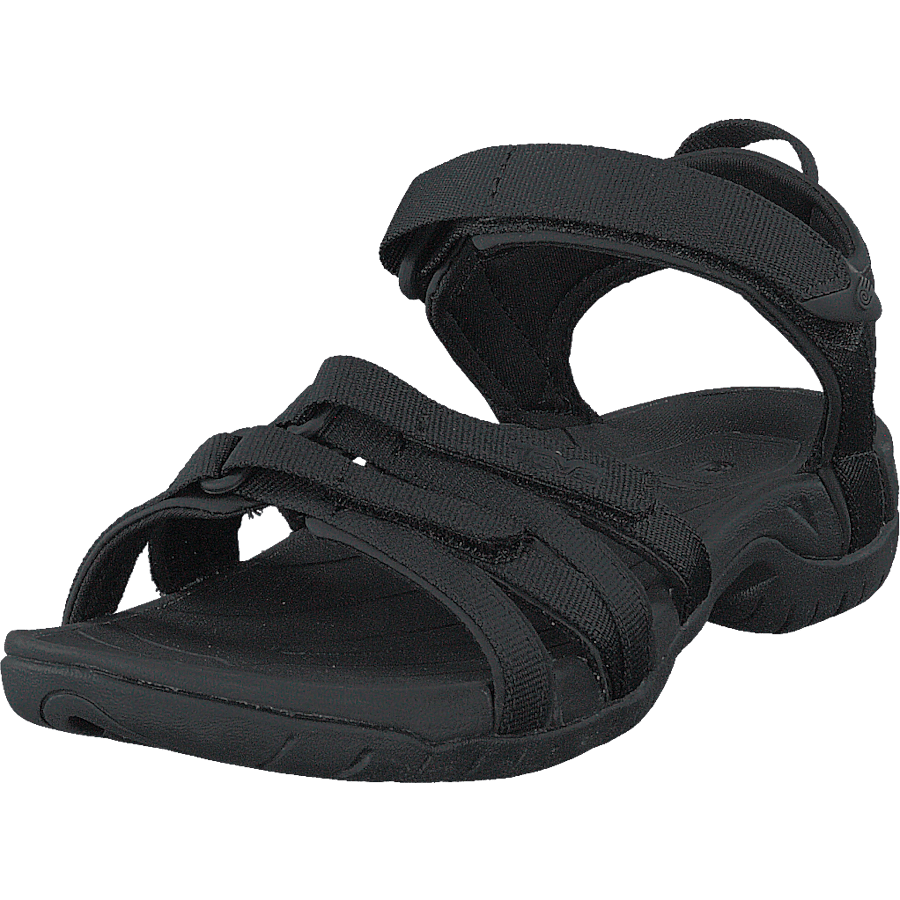 W Tirra Black - Bild 3