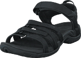 W Tirra Black - Bild 9