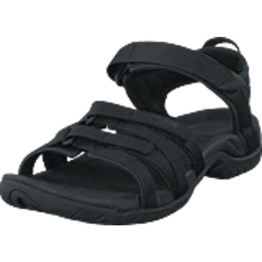 W Tirra Black - Bild 9