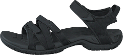 W Tirra Black - Bild 10