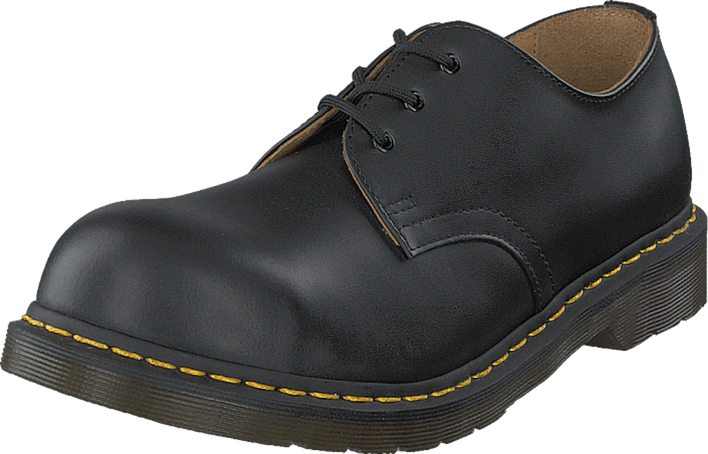 dr martens 1942