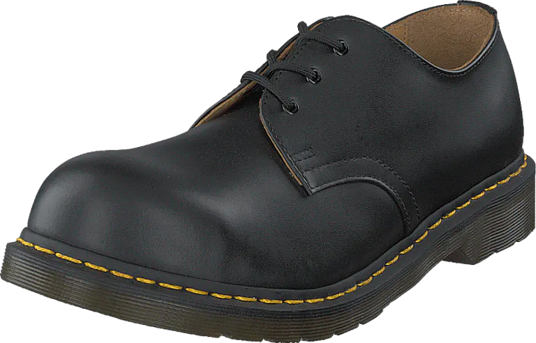 dr martens 1925 5400