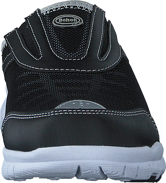 Jump Next Black/grey - Bild 4