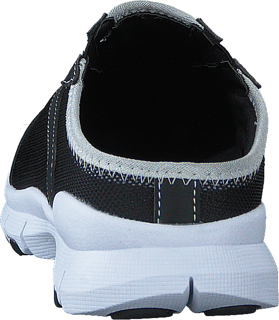 Jump Next Black/grey - Bild 5