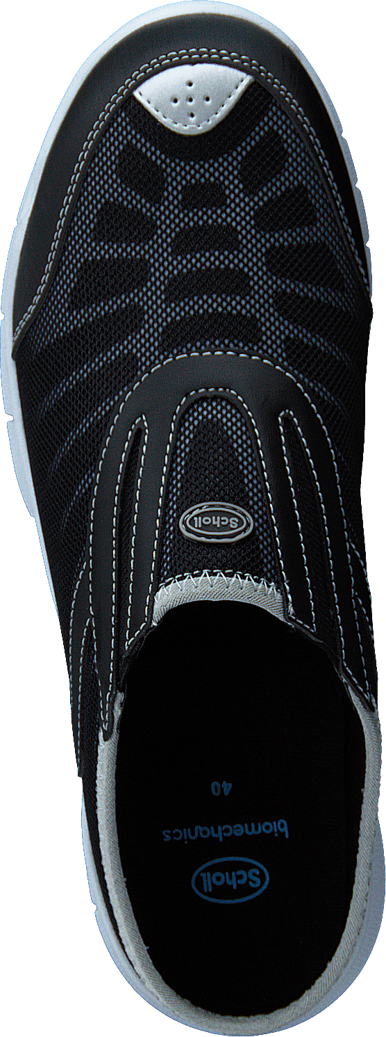 Jump Next Black/grey - Bild 6