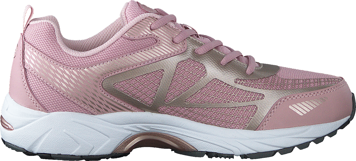 Sprinter Net Rose/gold - Bild 2