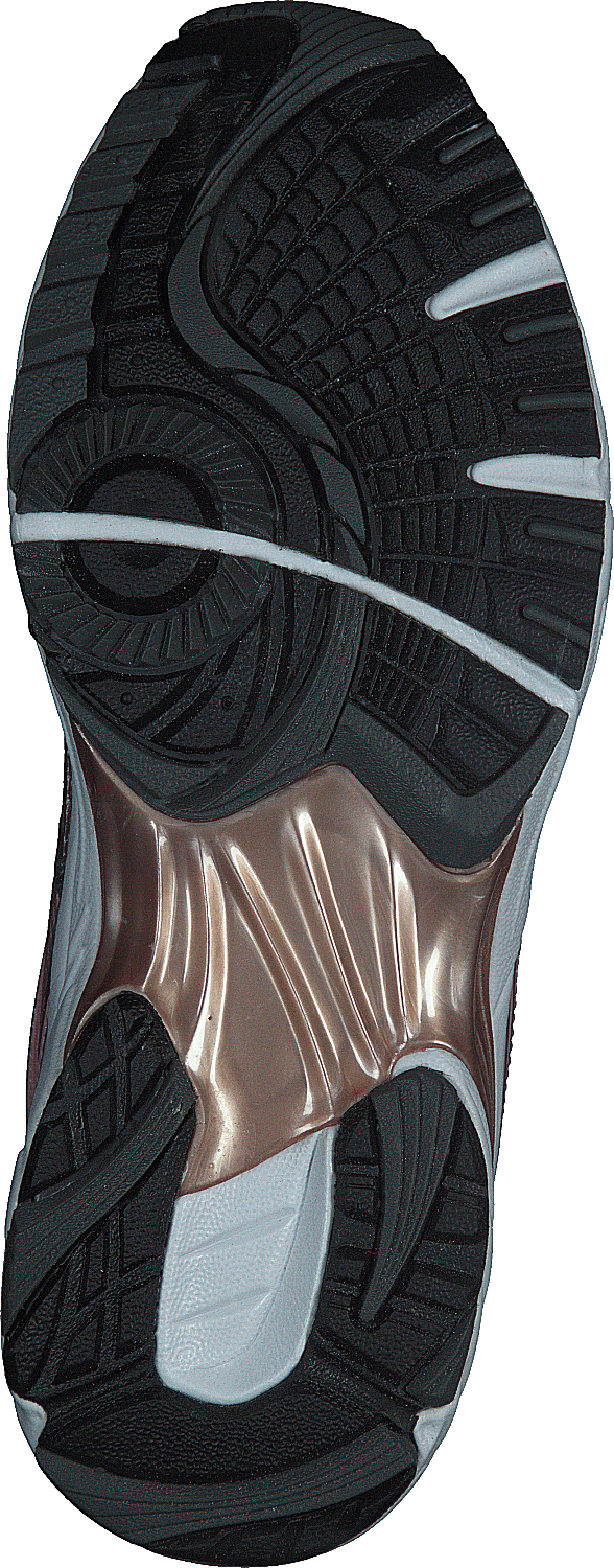 Sprinter Net Rose/gold - Bild 7