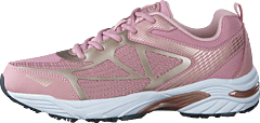 Sprinter Net Rose/gold - Bild 10