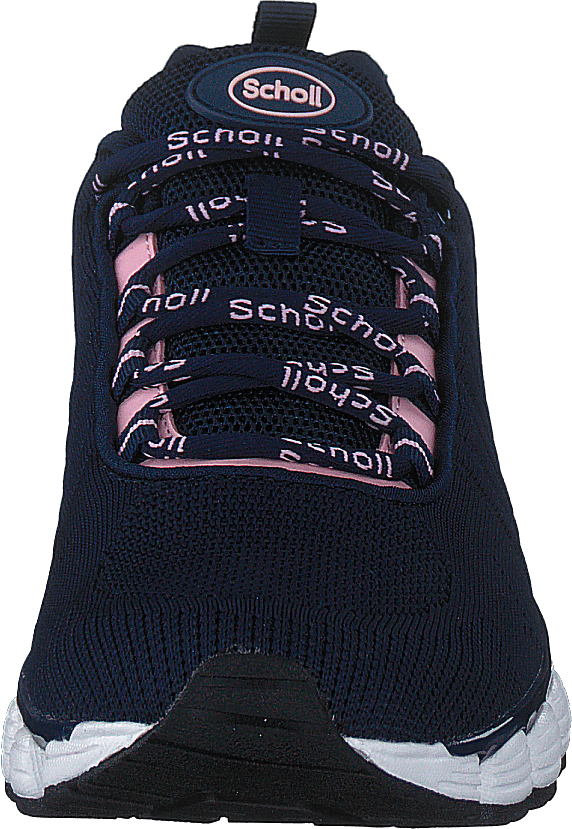 Galaxy Sporty Dk Blue Pink - Bild 4