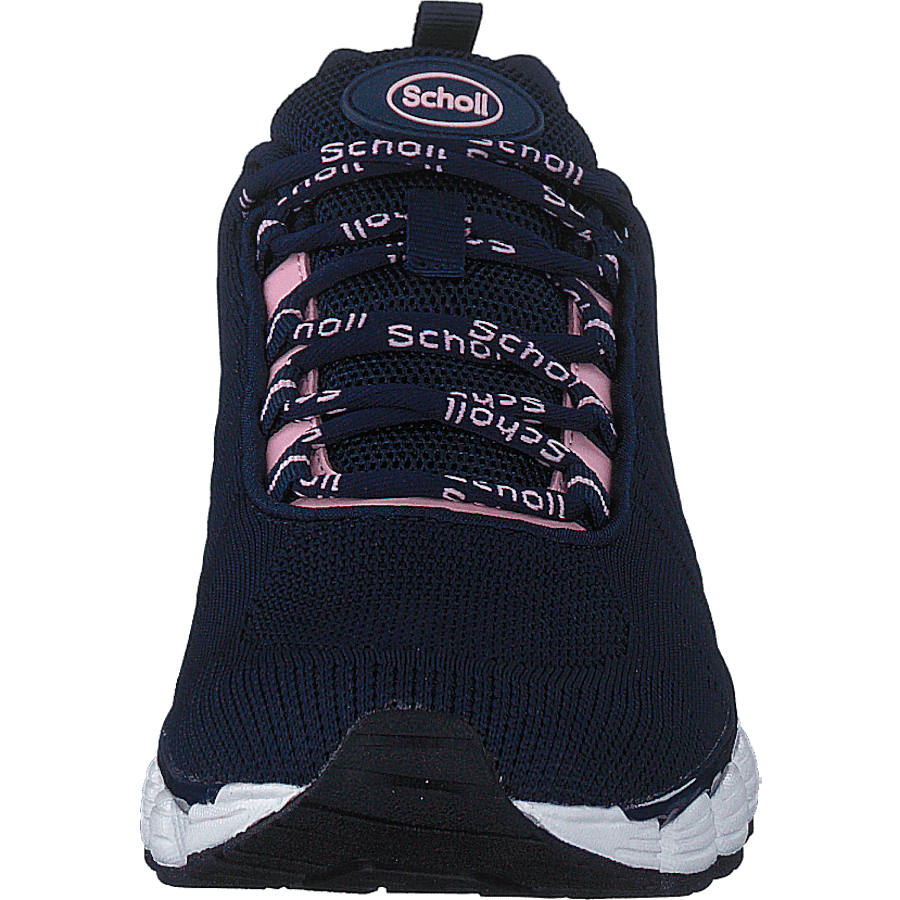 Galaxy Sporty Dk Blue Pink - Bild 4