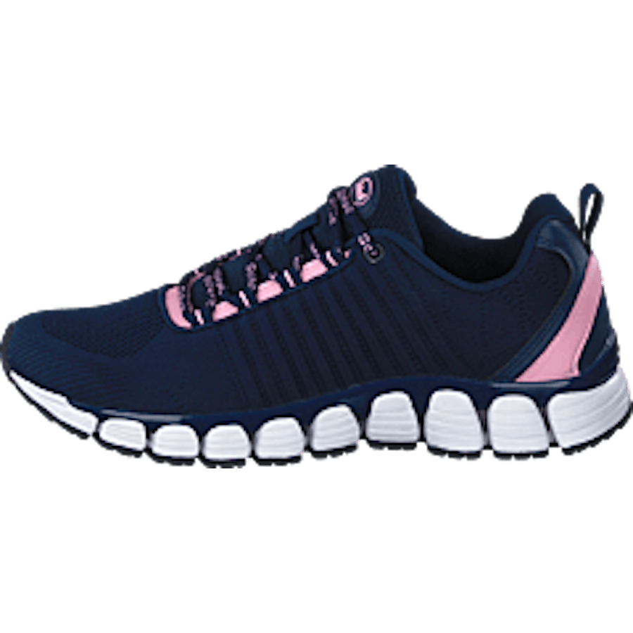 Galaxy Sporty Dk Blue Pink - Bild 10
