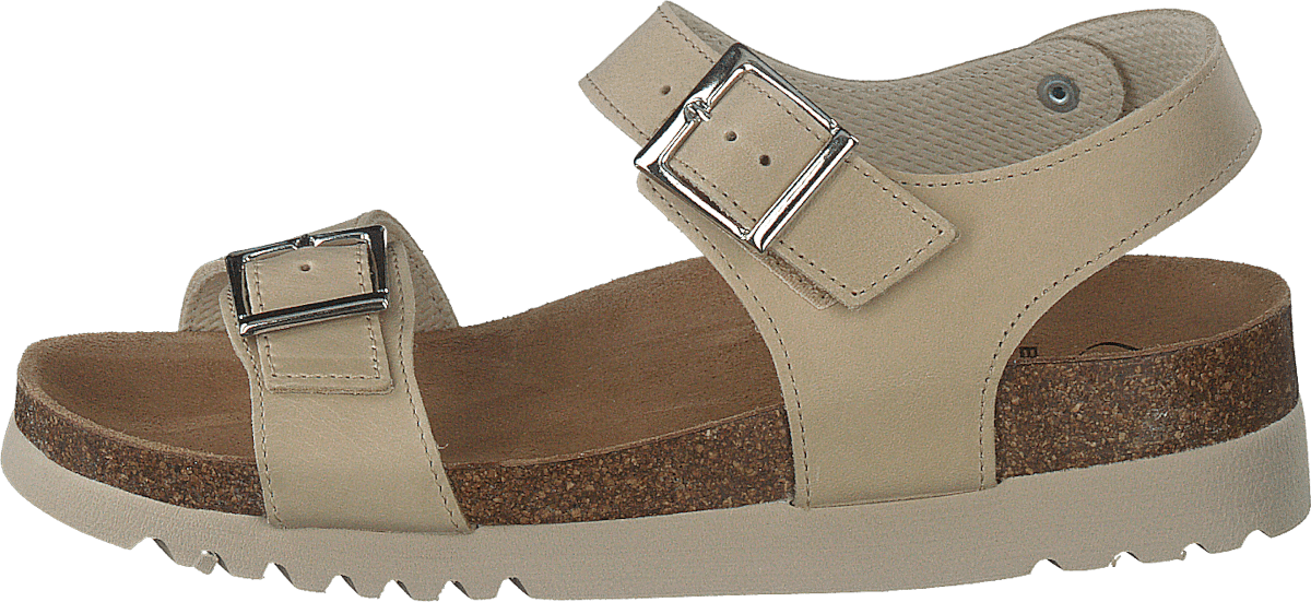 Filippa Sandal Beige